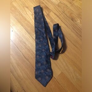 Nino Cerruti men’s neck tie